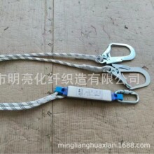 ��ȫ�� ��ȫ�K�p���h�Ӿ��_��