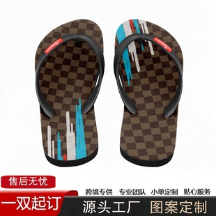 ���R�d����PODӡˢ������Ů�����e�r��ƽ�כ���Ьɳ����ЬJIT����