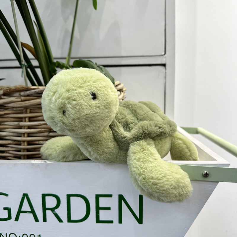 元のイギリスジェリーcatシリーズのぬいぐるみの超全合集3b斉防塵袋のバーゼル熊の手の花