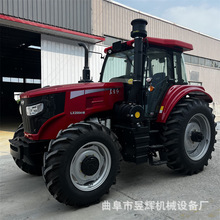 ���R���|���tLX2004-M���N�����ÿ���܇��ǰ�������������ů���{