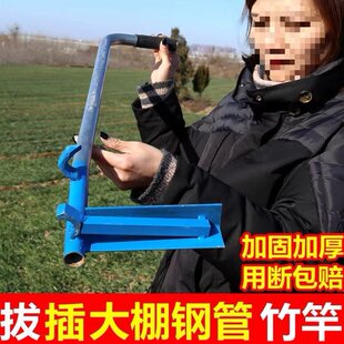 �����䓹ܰι���ܲ�䓹ܴ��������ȫ��U�����