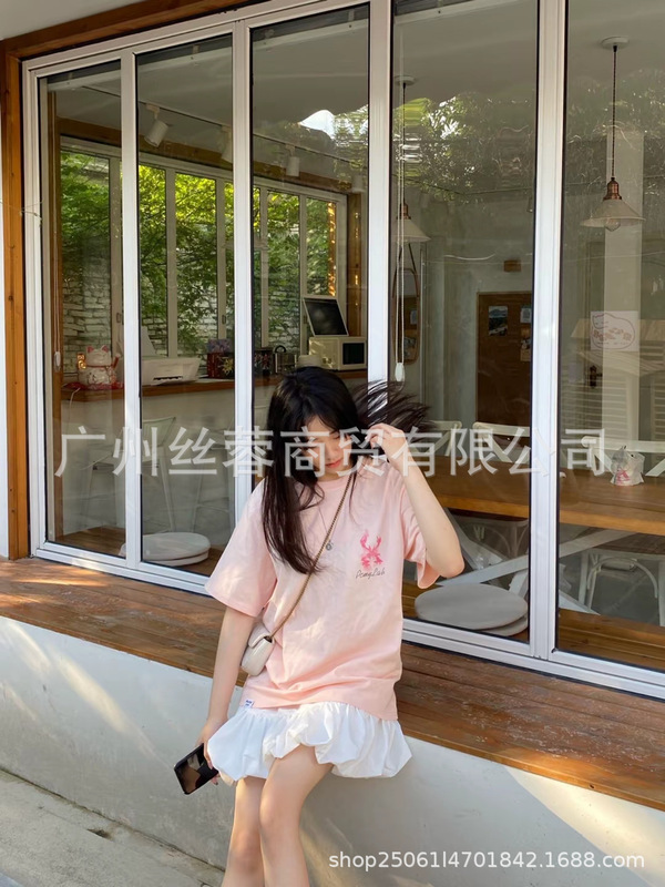 新型クラシック二文字愛シングル肩斜め掛け波状チェーン高級感miniマーモント手提げ女カバン|undefined