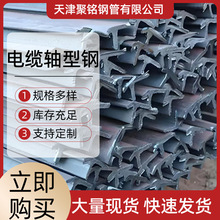 |îq235b q335bF؛lSֱN䓲