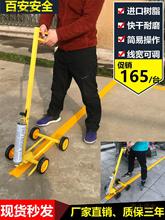 �������ƻ��������Ữ��܇ͣ܇λ��·�ܵ��@����}��܇�g�R������