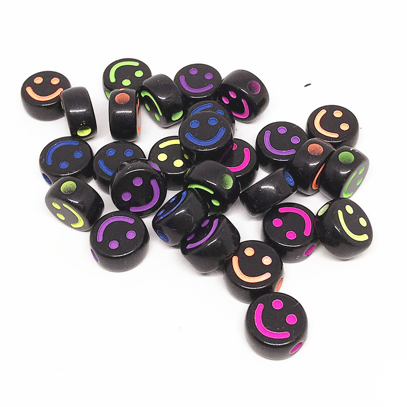 23619370790_1912121060