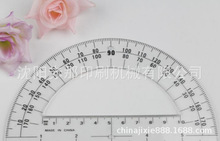 ľL ľwӡˢC FγӝLӡC ÿpӡC