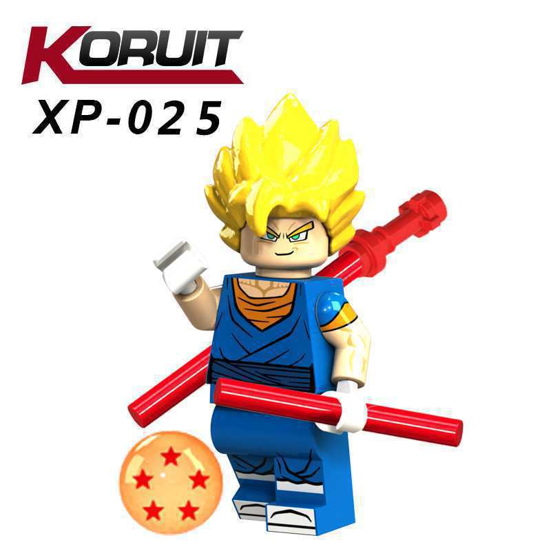 xp025
