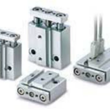 СМК MST26AJU-9201