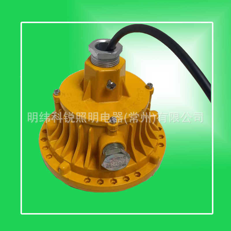 BFC8182������20WLED�����¹�����led���������ܵ�������