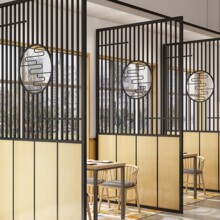 �Fˇ�Ͳ͏d�����k�������L��偵���ڹ��I�L�����T���P�ư������T