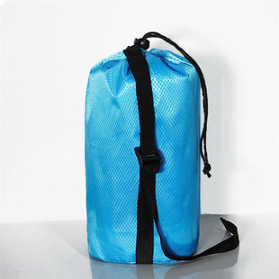 ��]���ڴ�ţ���ռ{�������������K���K��ˮ�տڴ��S�ҿ�ӡlogo