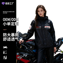 Ħ��܇�������b��Ů���˕r�з��wʽ�����꼉���u�T���T���������l