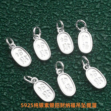 925���y���y��ؔ�{��С��������DIY�ֹ���������朒쉋