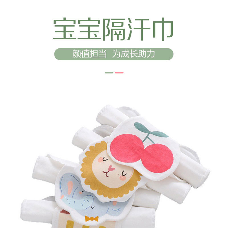 C-_Users_Admin_Desktop_未1_01.j