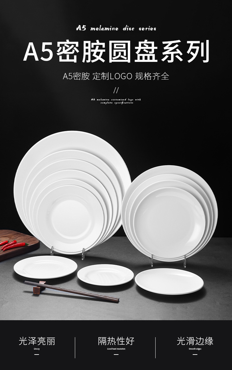 h2uTiviiztSHn2aJjQ1aWoAhVS8rYQtMe7EQ