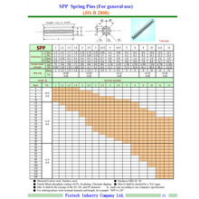 �՘�����ֱ���i䓲��P��_�� �����N�����N�_���N�A���N�̶��N