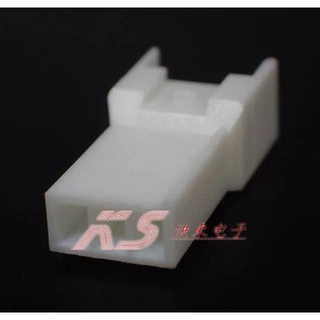 一个起拍 JST原装正品XARR-03V接插件 现货出售