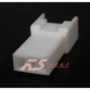 正品一个xarr-03v接插件