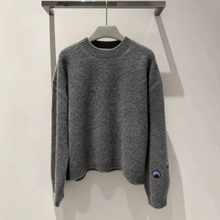 ��4490+����Wenͬ��!�̈�ͬ�����q�������^��2026����ƷŮᘿ���
