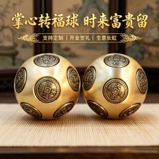 �S�~ʮ�����D�������D�����D�ְѼ��r���\�Dƽ��ϲ��������������