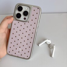 �nϵ�¿��������EshuRohe�O��iPhone16promax�֙C��С��15С��ԭ