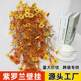 ���R�d�＾��ɫ�ȼ������_�m�ڒ��b��＾���_�m���m�ٻ��ڒ���