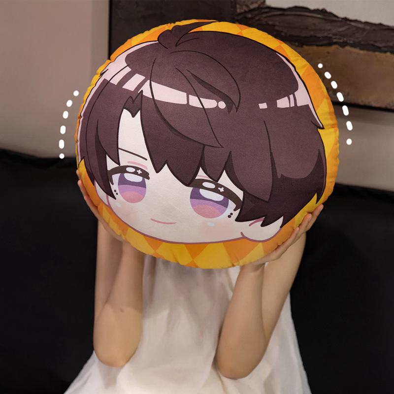 商品图