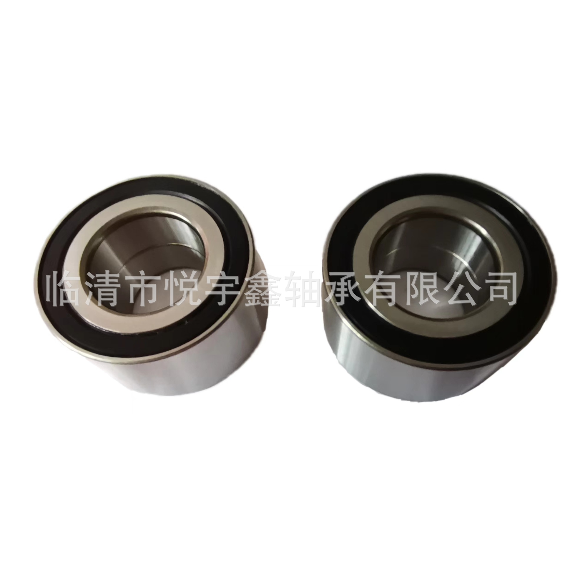 轮毂轴承 DAC40680042  汽车轴承 圆锥滚子轴承