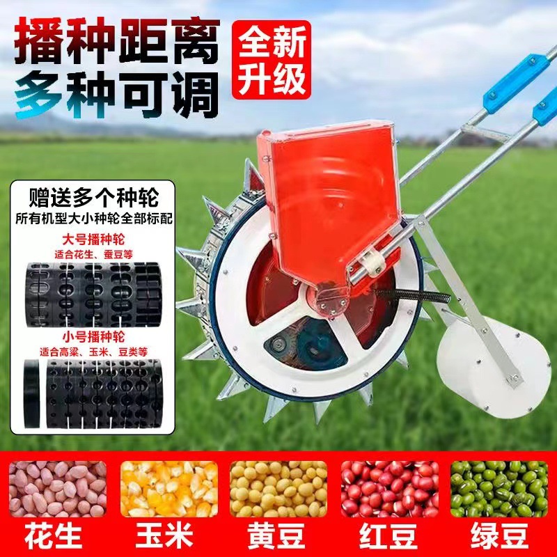 微信圖片_20230210173450