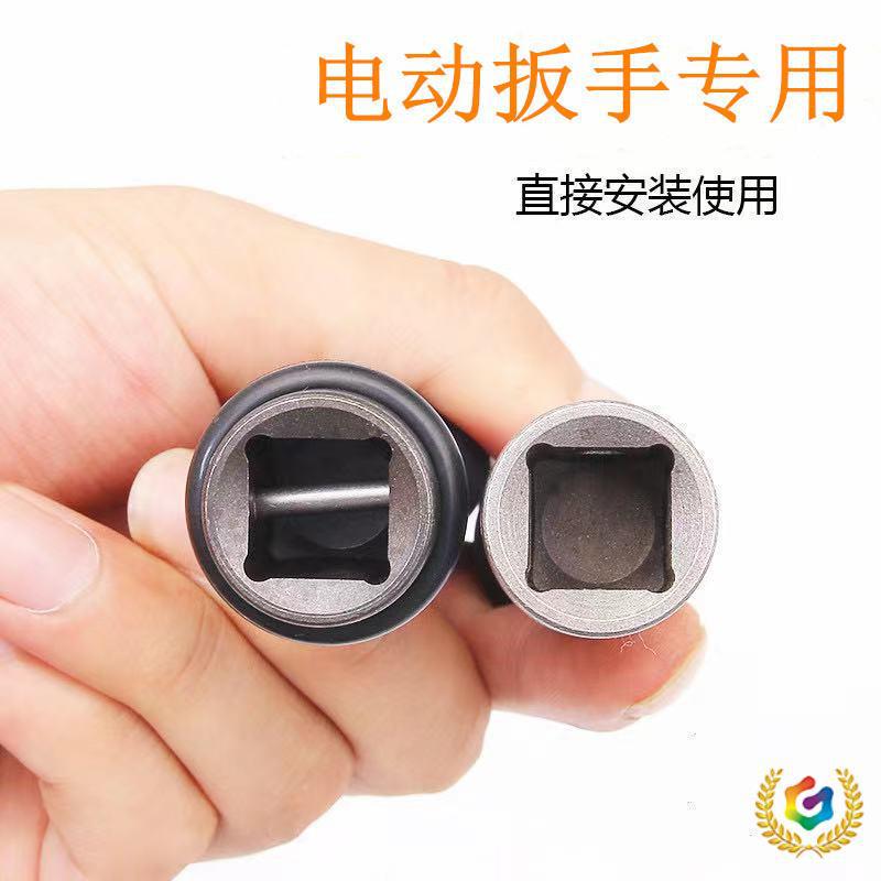 ⇝模板钻头 电动扳手专业麻花钻头 木工模板打孔钻 木工钻头