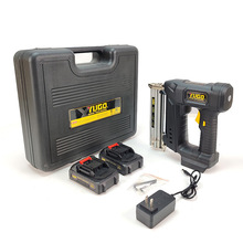 �幤F30/422J�늚�ᔘ�늄�ᔘ��๦��ˮ늼���С���o��U�ʹa�