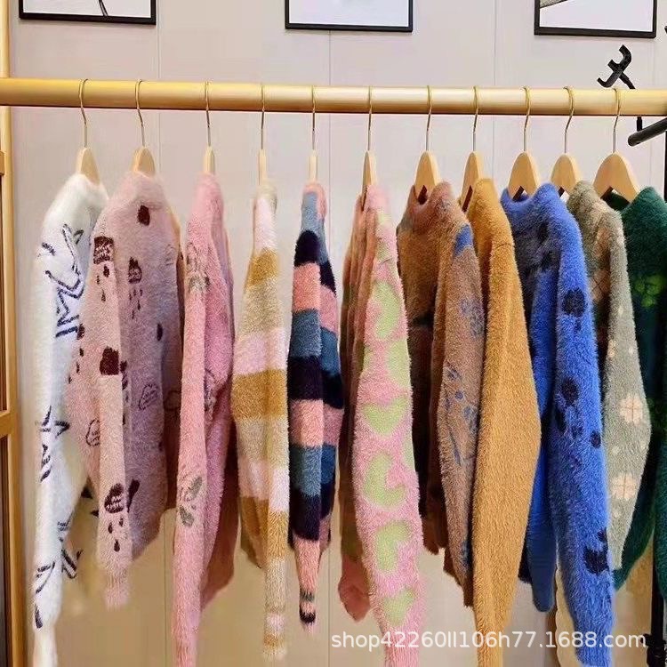 IMG_4303(20221016-131657)