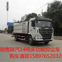 �����Ĵ���늄Ӷ๦���։m܇�F��܇șș܇��ˮ܇