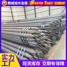 Sע{䓻܃܇zA|׹춘䓻