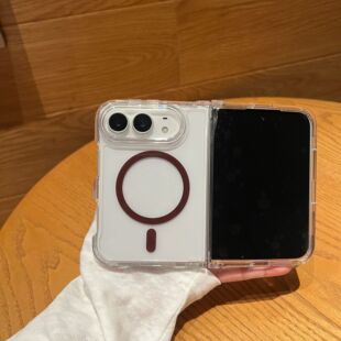�m���iphone18Duo�ۯB���֙C��͸���O��18d����������ȫ�����o��