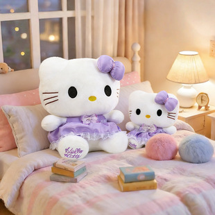 hellokitty�P��؈��ż�ɐ�ë�q��߹��б���Ѭ�²�KT��ż��ܛ��