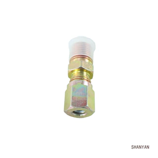 替代Gardner Denver 格南登福QX171801空压机配件