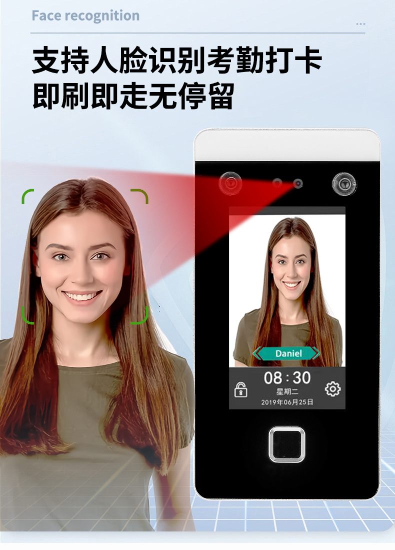 详情页_03.jpg