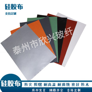 �tɫ��ɫ�y��ɫ�����z�� ɢ����z��  �͸ߜ� �ͳ��� ����