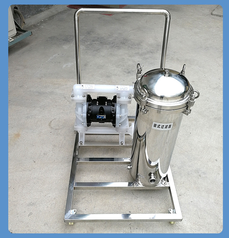 O1CN01uhdiXP1bxhjjebCJq_!!3256