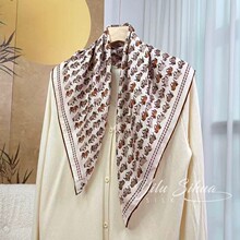 ��Ⱥ�R�����Ŀ�������ɣ�Q�z�g�_����������Ůʿ�z������Ů65cm
