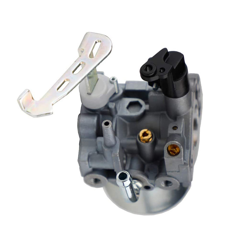 Ex17 Carburetor Suitable for Subaru Ex13 Ex21 Sp210 Generator 276-62304-60