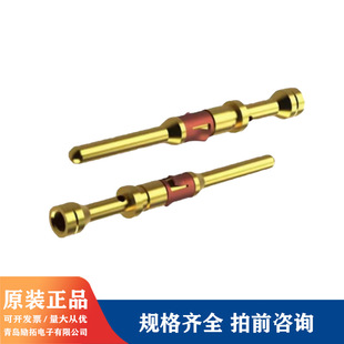 AMPHENOL���M�Z�B����MP24M23F MP10B23F MP10A23FL�Ӳ������ �