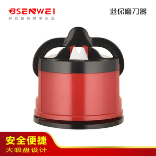 �羳�N���๦���������Pĥ���� ���ÈA��ĥ���� �u䓴���ʽĥ����