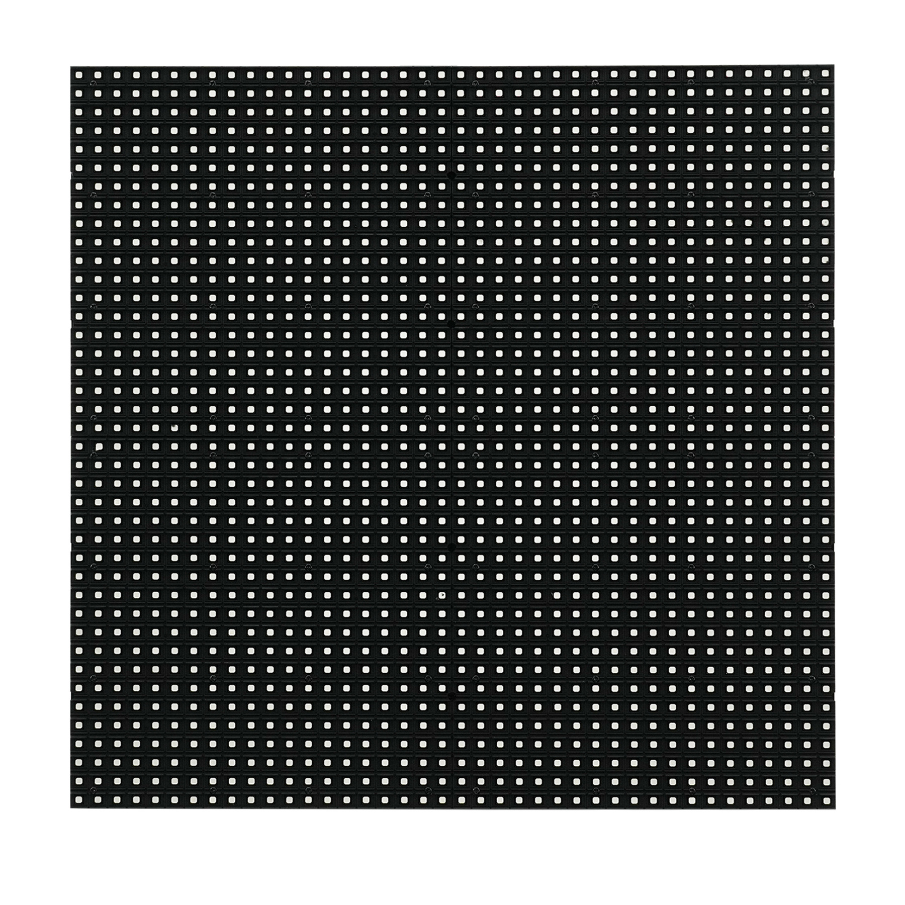 P8ǰά������ȫ��ģ��LED��ʾ����������������Ȼ���