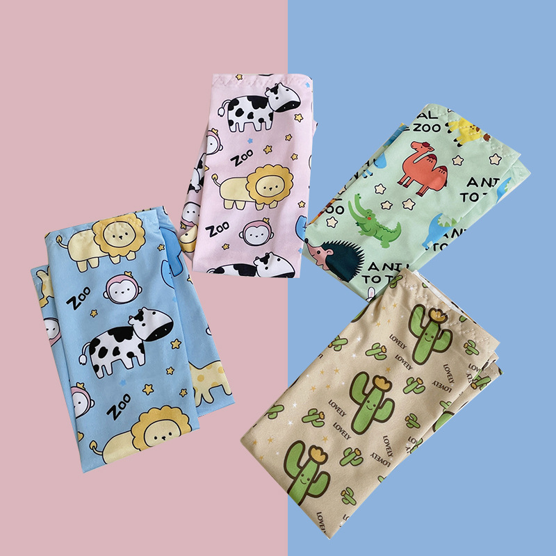 冰袖组合系列1-4