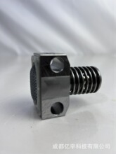 ��Hawe���� PE13 �����������F؛����