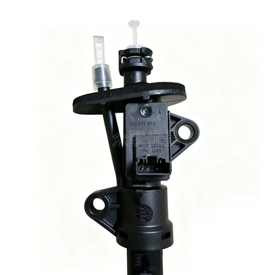 for Volkswagen Golf, Clutch master cylinder