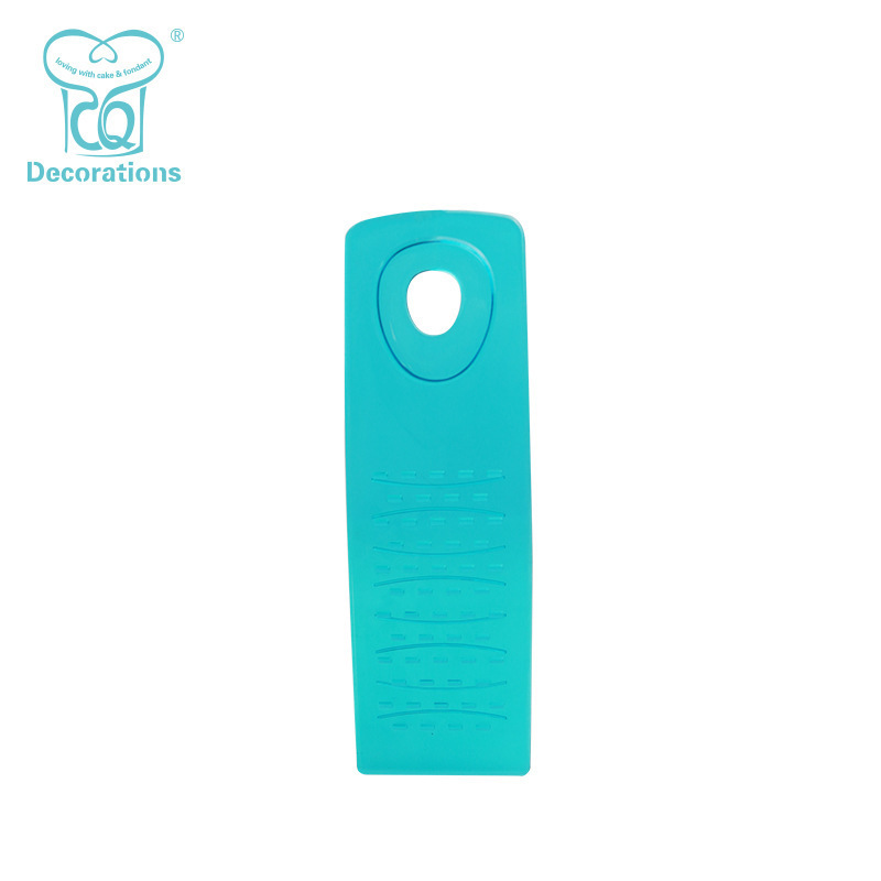 Venta caliente transfronteriza cocina creativa gadget multifunción rallador de ajo