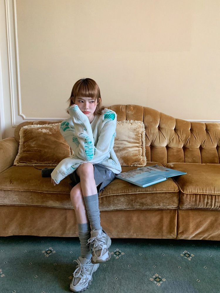 2023-11-14 112609.jpg